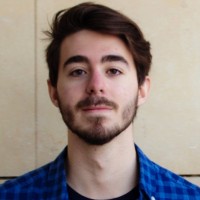 Daniel Ibáñez Molero