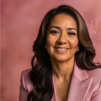 Perla M.
