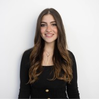 Marwa TagEldin