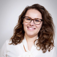 Barbara Hoefeijzers