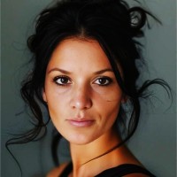 Allison Ayce Smith