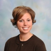 Stephanie Willey