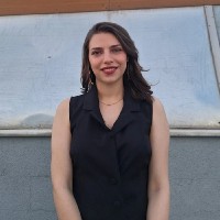 Ceren Y.