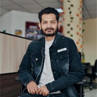 Solanki Divyang