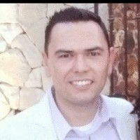 Gustavo Rendón
