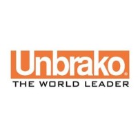 Unbrako Hr