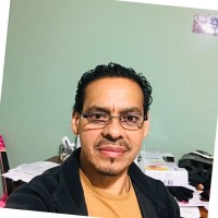 Oscar Moreira