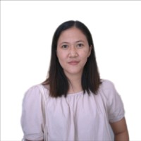 Angellou Adatan