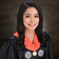 Shaira Bunayog