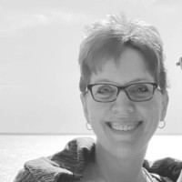 Marta Dhein