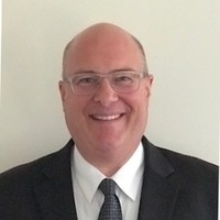 Bob Hogan