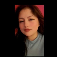 Karen Yisell Triana Otalora