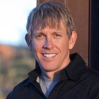 Chris Palin