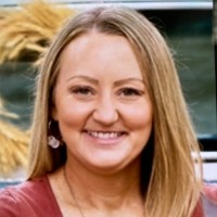 Michelle Greene, Msw