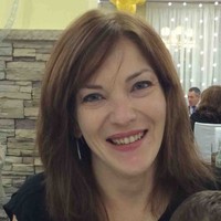 Mª del Carmen Bernardino Saez