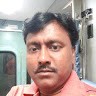 Sanjay Kumar