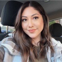 Cindy Cuevas-Rios, SHRM-CP
