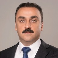 Sardar A.Hussein