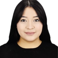 Anny Jiménez Mesa