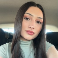 Kübra Erdem