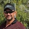 Jeff Morgan