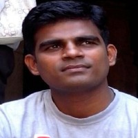 Pravin Pavane