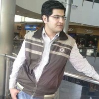 Abhinav Kalra