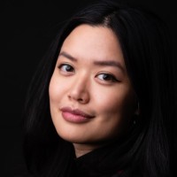 Cynthia Minh