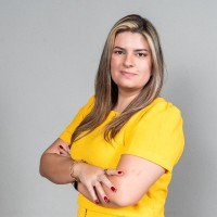 Marina Favaro