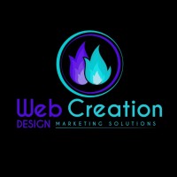 Web Creation Design