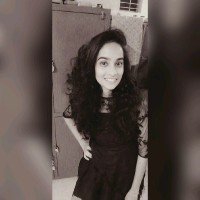 Bhavya E