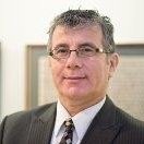 Jim Ferraro