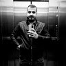 Harth Ahmed