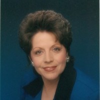 Yvonne Witzke