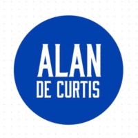 Alan De Curtis