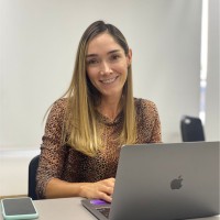 Yamile Villegas Lopez