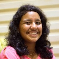 Samyuktha Devatha