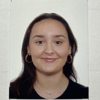 María Maldonado Atienzar