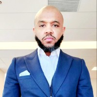 Muyiwa Omosa