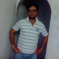 Pankaj Butani