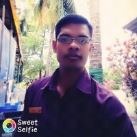 Aloke Mohanti