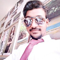 Vicky Thakur