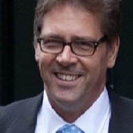 Milko Ostendorf