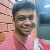 Shounak Shastri, Phd