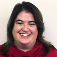 Julie Blackwell