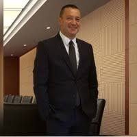 Cenk Sumbas