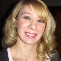 Teresa Gleason