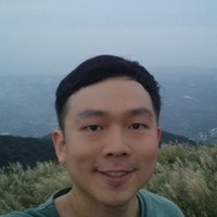 Bryan Chin