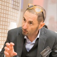 Luca Capretti