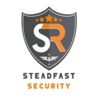 Steadfast Security and Facility Services
